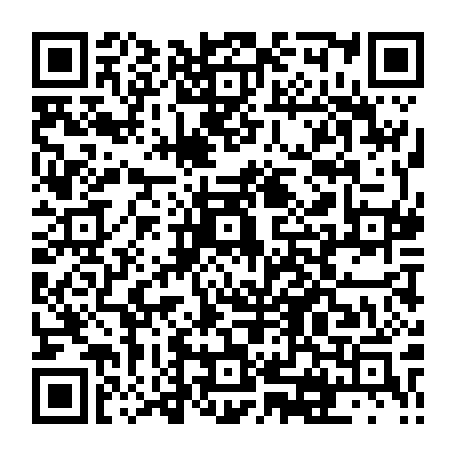 vCard 79237946192