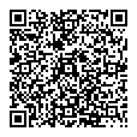 vCard 79237946202