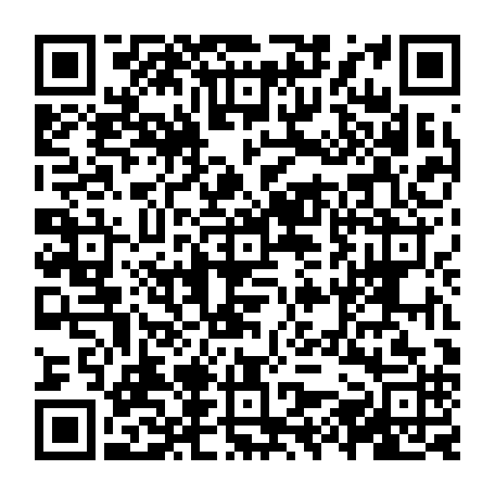 vCard 79237946206