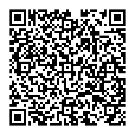 vCard 79237946216