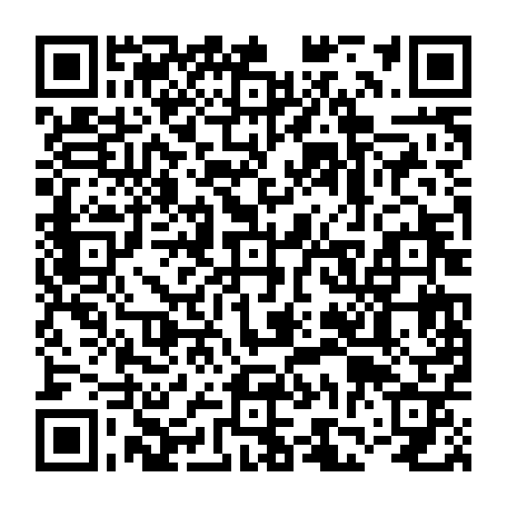 vCard 79237946230