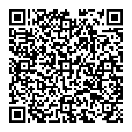 vCard 79237946236