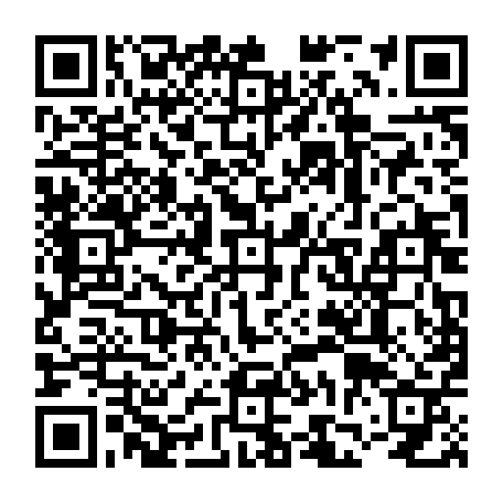 vCard 79237946241