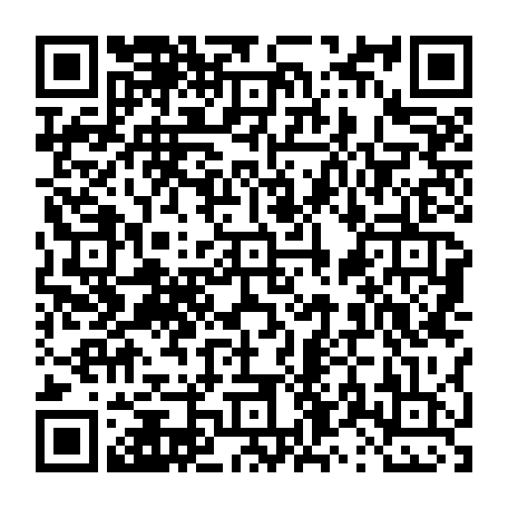 vCard 79237946252