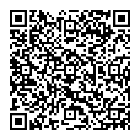 vCard 79237946253