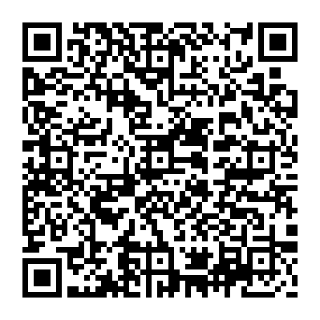 vCard 79237946261