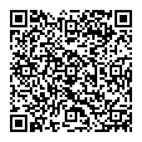 vCard 79237946262