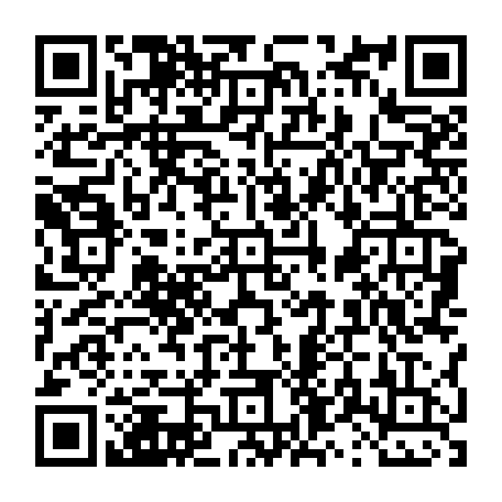 vCard 79237946268