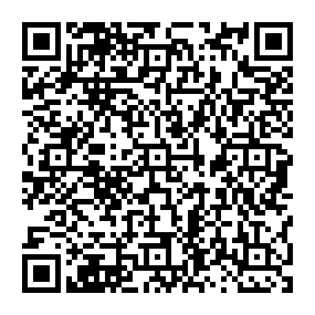 vCard 79237946274