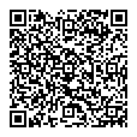 vCard 79237946280