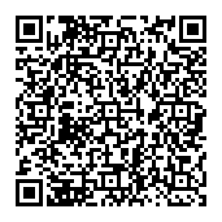 vCard 79237946301