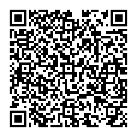 vCard 79237946319