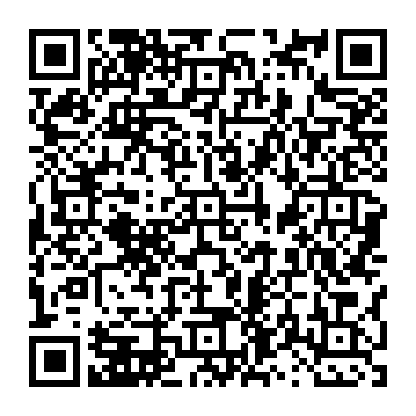 vCard 79237946320