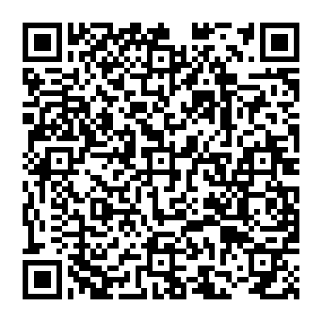 vCard 79237946324