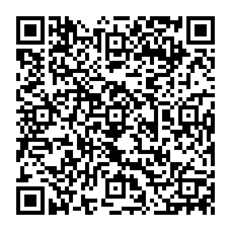 vCard 79237946328