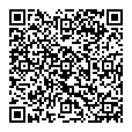 vCard 79237946332