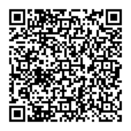 vCard 79237946337