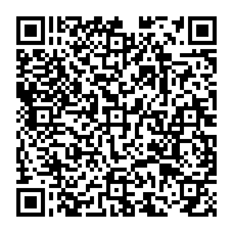 vCard 79237946340