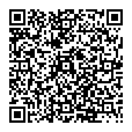 vCard 79237946347