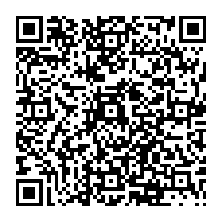 vCard 79237946352