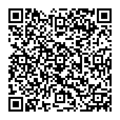 vCard 79237946359