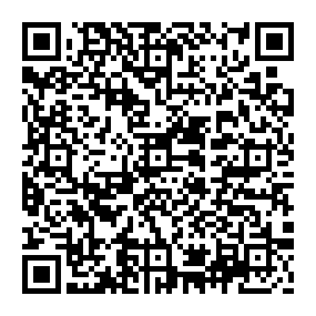 vCard 79237946360