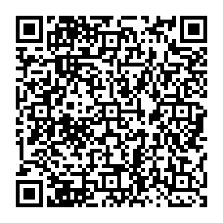 vCard 79237946385