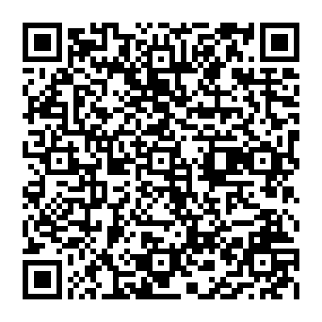 vCard 79237946398