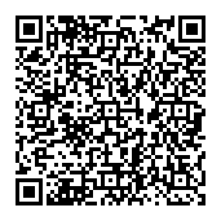 vCard 79237946401