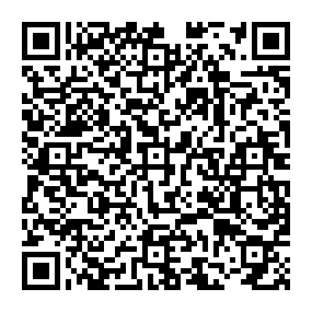vCard 79237946410