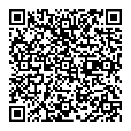 vCard 79237946413
