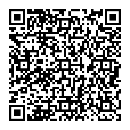 vCard 79237946419
