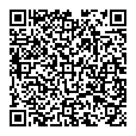 vCard 79237946420