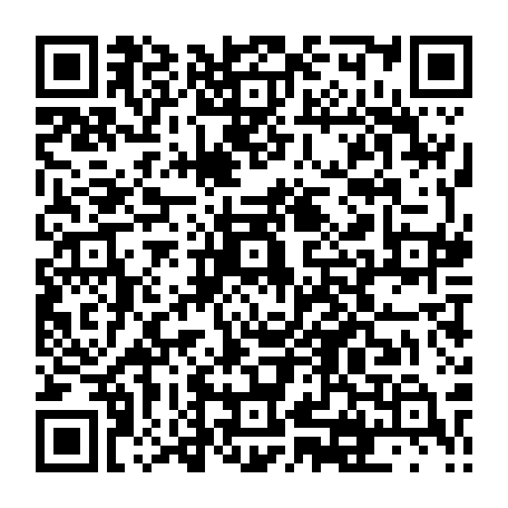 vCard 79237946422