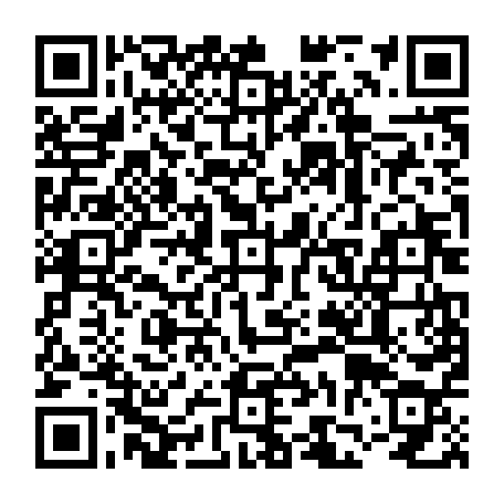 vCard 79237946423