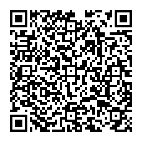 vCard 79237946449