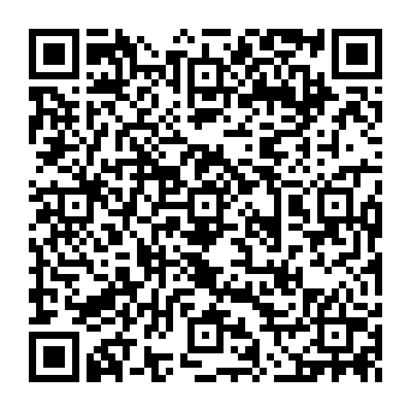 vCard 79237946472