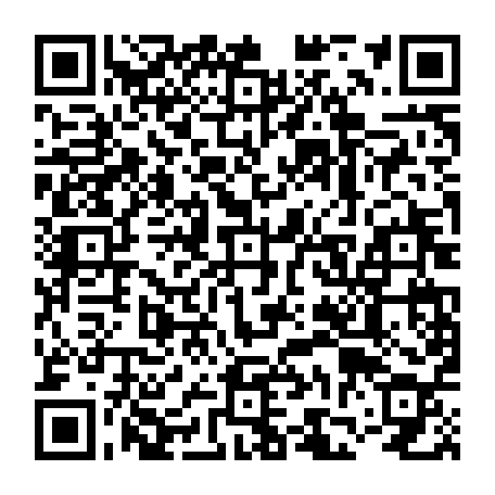 vCard 79237946478