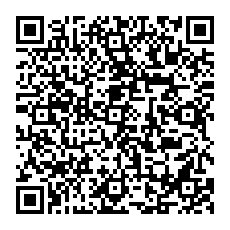 vCard 79237946496