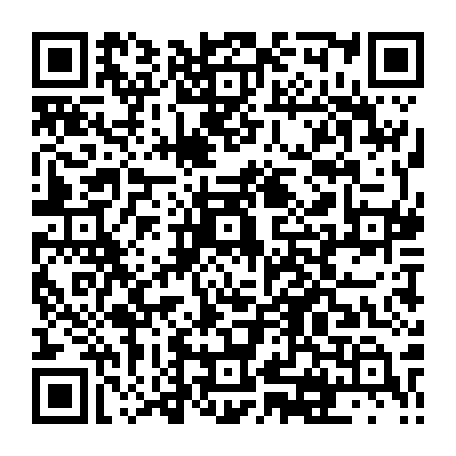 vCard 79237946498