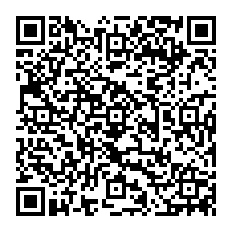 vCard 79237946502