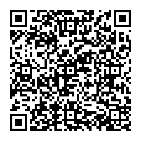 vCard 79237946504