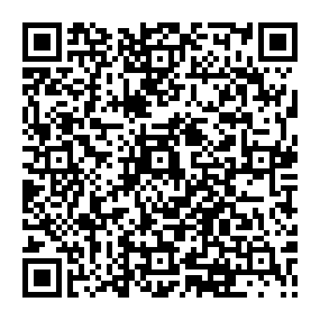vCard 79237946505