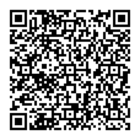 vCard 79237946506