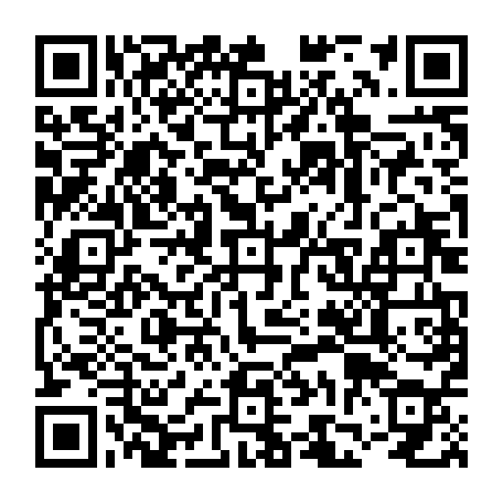 vCard 79237946507