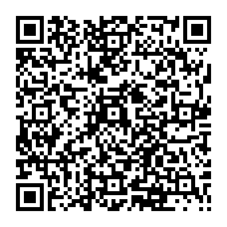 vCard 79237946514