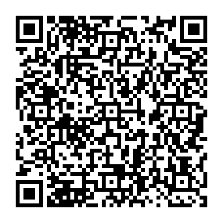 vCard 79237946523