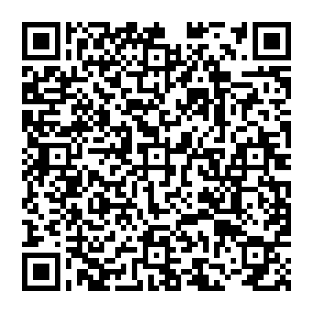 vCard 79237946540