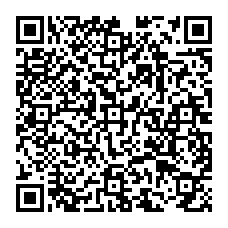 vCard 79237946556
