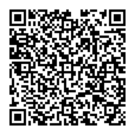 vCard 79237946564